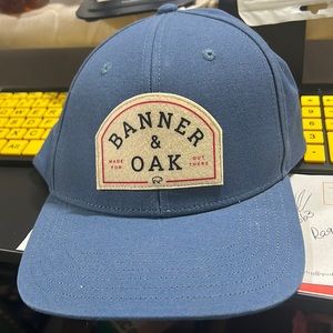 NWOT WHITAKER - SLATE